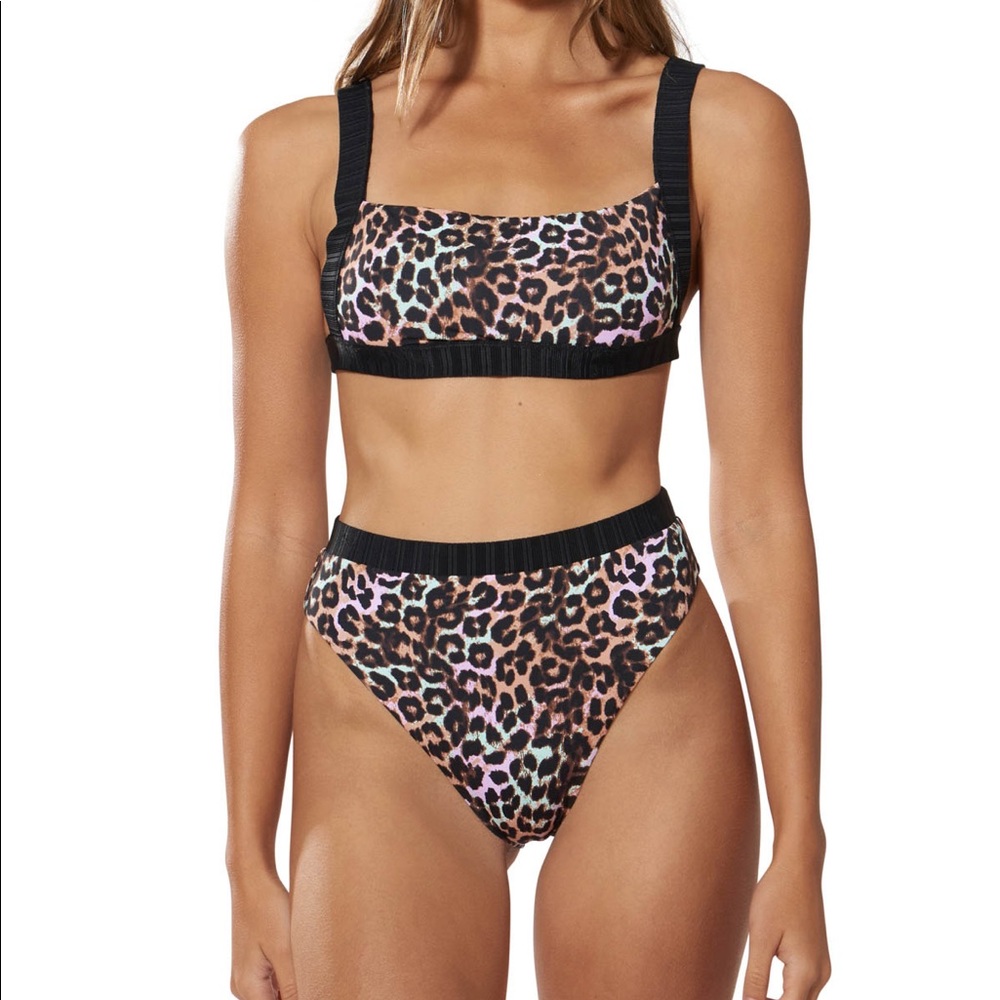Dolce Vita Bikini
